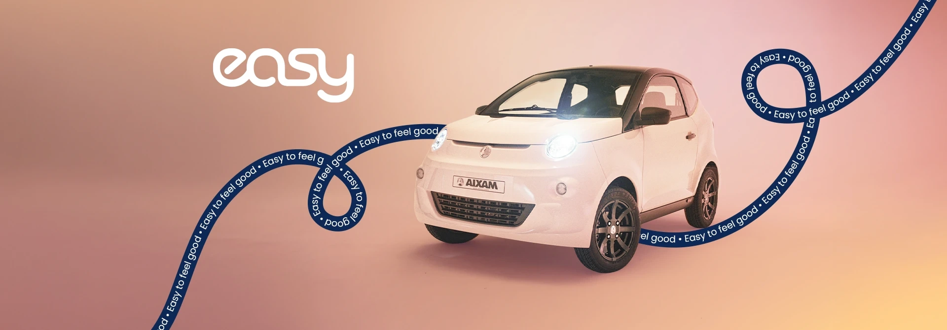 Utforsk Easy-modellene