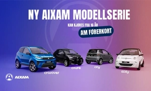 Zoom aixam_nyhet.webp
