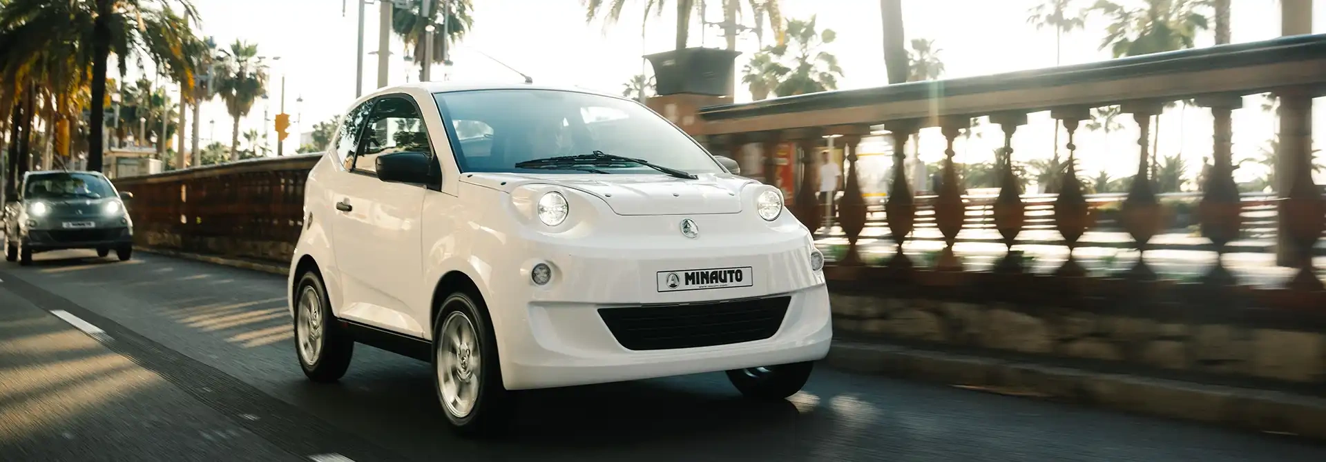 e Minauto