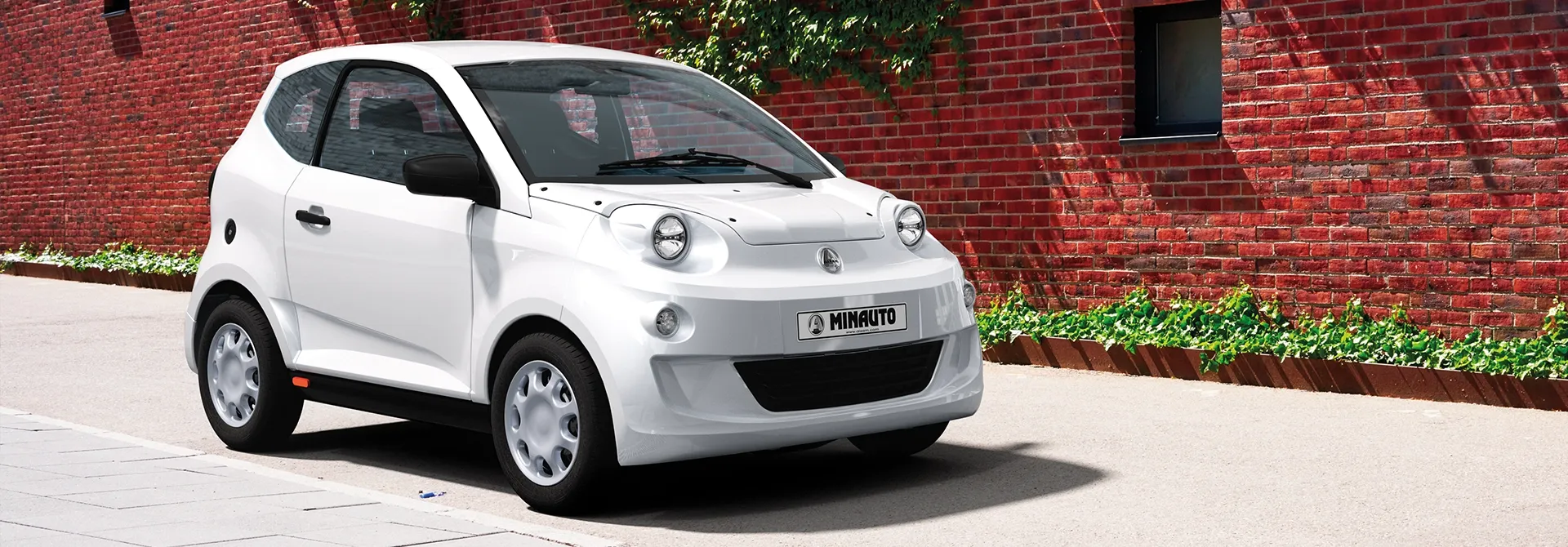e Minauto