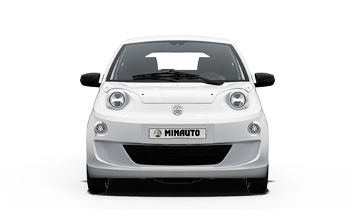 e Minauto