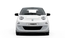 e Minauto