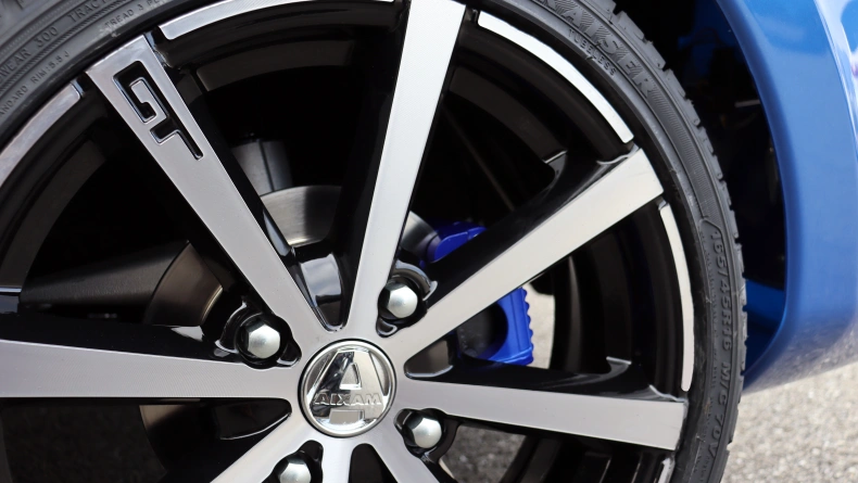 Mopedbiler fra AIXAM Coupe CUTGTI_BLS_DTZ1.jpg