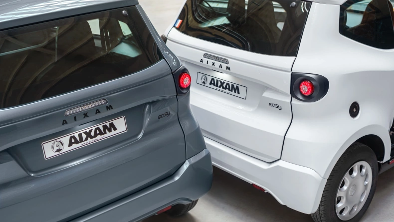 Mopedbiler fra AIXAM EASY AIXAM RUBANOX - Old School Concept-3.jpg