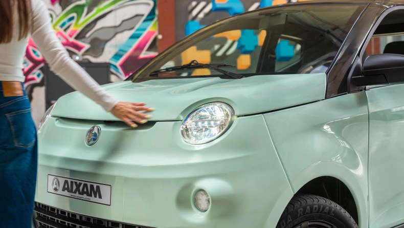 Mopedbiler fra AIXAM EASY AIXAM RUBANOX - Old School Concept-10.jpg