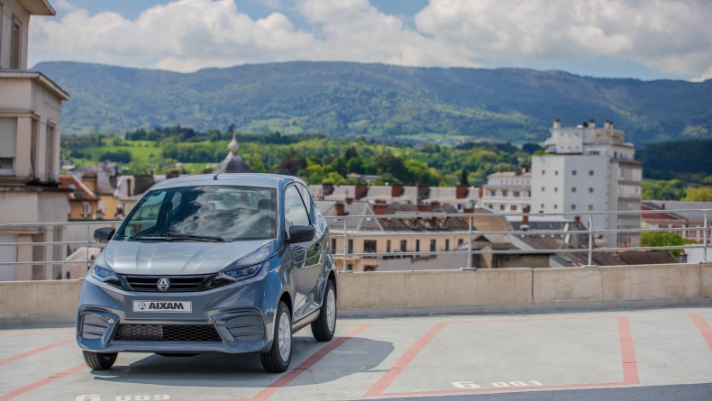 Mopedbiler fra AIXAM City 1.png