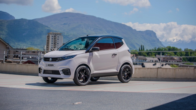 Mopedbiler fra AIXAM City 1.png