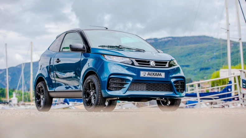 Mopedbiler fra AIXAM Coupe 1.png