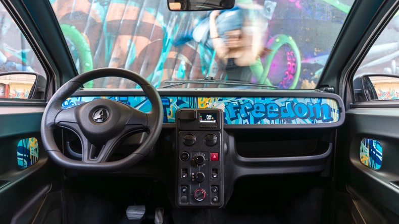 Mopedbiler fra AIXAM EASY AIXAM RUBANOX - Old School Concept-15.jpg