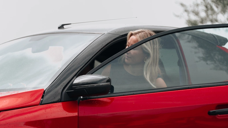 Mopedbiler fra AIXAM e Coup&eacute; SITU_ECOUPG_RED_PNG (12).jpg