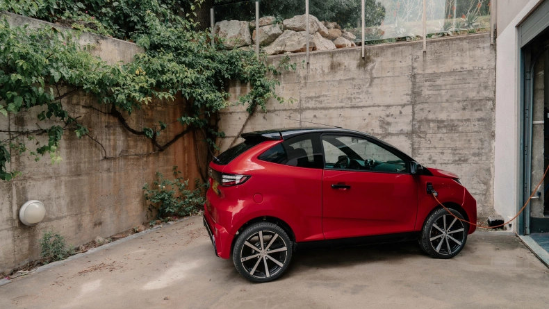 Mopedbiler fra AIXAM e Coup&eacute; 1.jpg