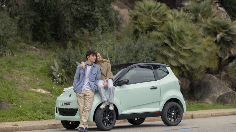 Mopedbiler fra AIXAM e Minauto EBS06264 - Vert.jpg