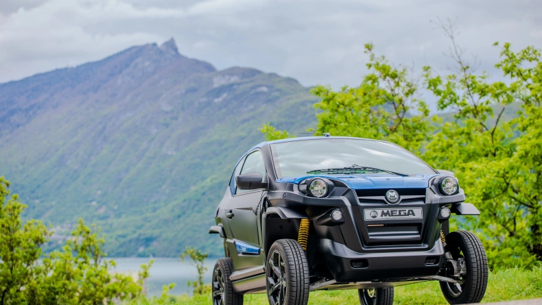 Mopedbiler fra AIXAM e-Scouty 1.jpg