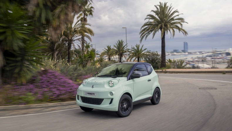 Mopedbiler fra AIXAM e Minauto 0G2A1012.jpg