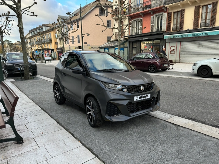 Mopedbiler fra AIXAM City 2.png