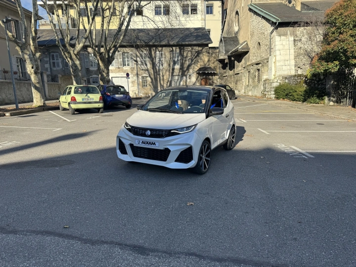 Mopedbiler fra AIXAM City 5.jpeg