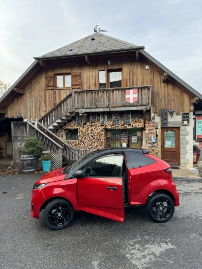 Mopedbiler fra AIXAM Coupe 2.jpeg