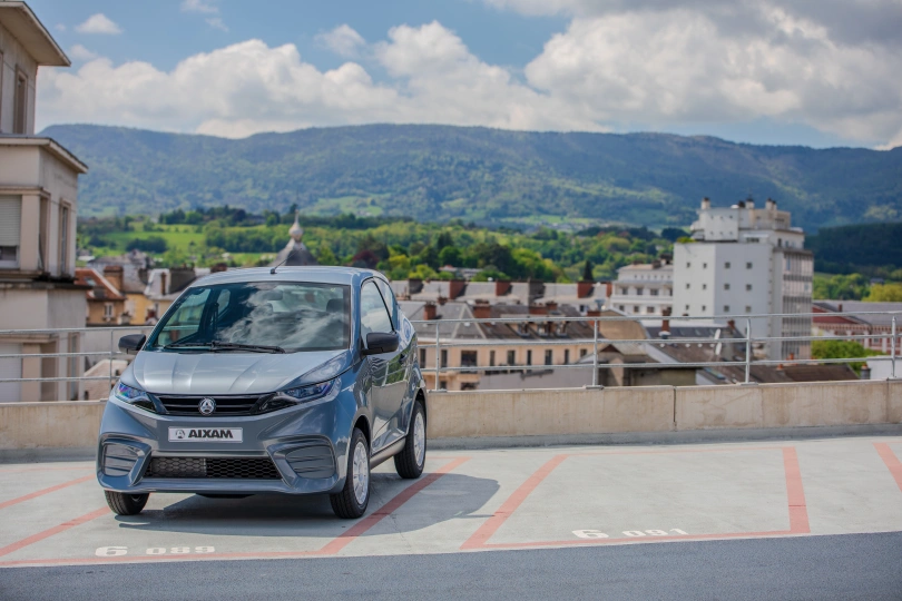 Mopedbiler fra AIXAM City 1.png