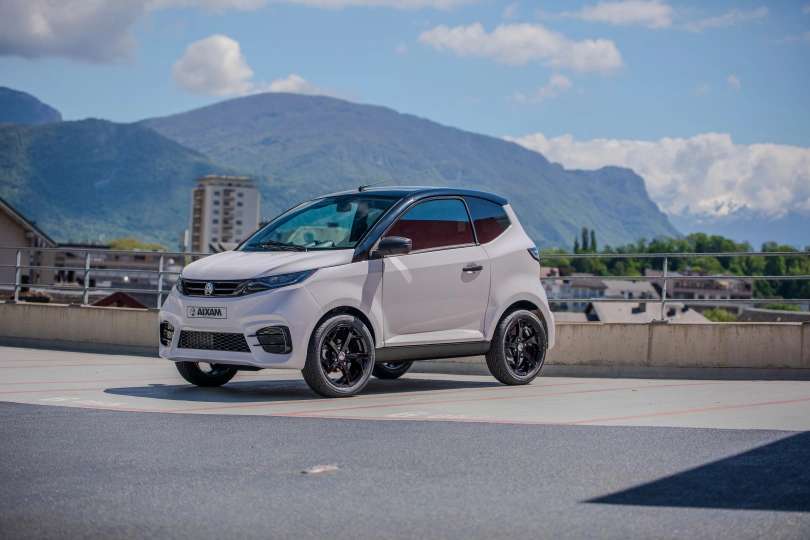 Mopedbiler fra AIXAM City 1.png