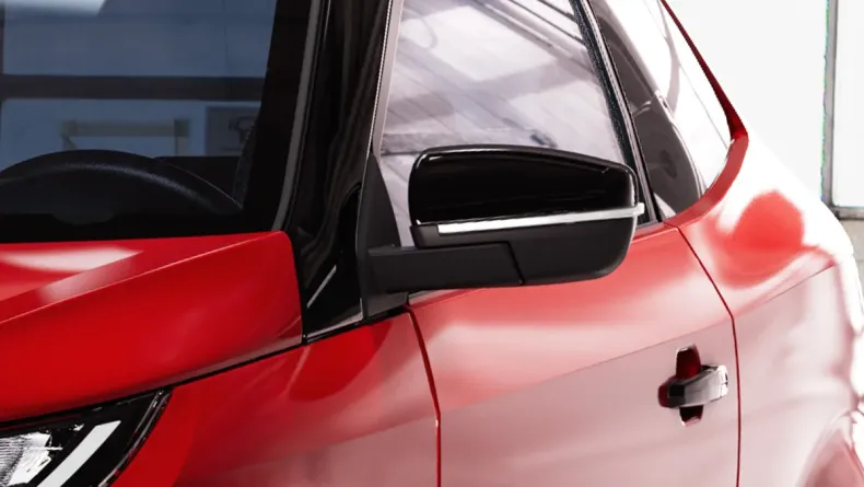 Mopedbiler fra AIXAM Coupe CUTGTI_RED_34AV_JPG (2).jpg