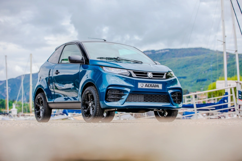 Mopedbiler fra AIXAM Coupe 1.png