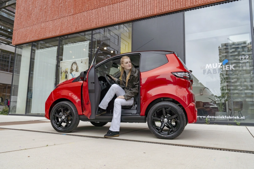 Mopedbiler fra AIXAM e City 3.jpg