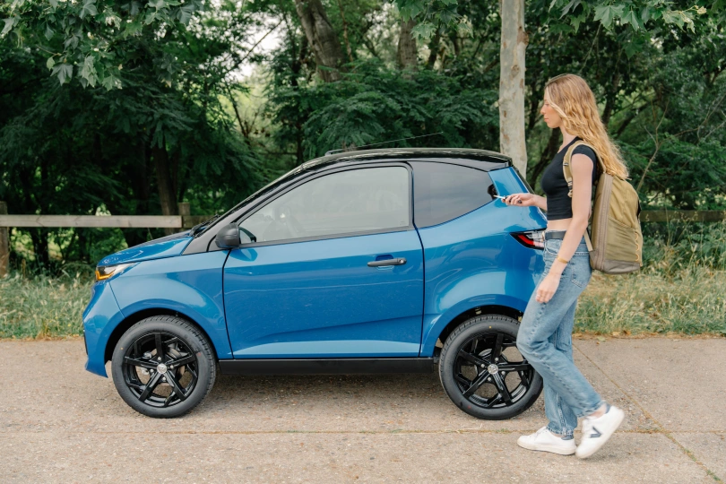 Mopedbiler fra AIXAM e City 1.jpg