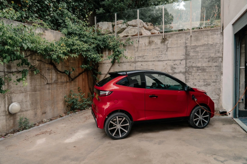 Mopedbiler fra AIXAM e Coup&eacute; 1.jpg