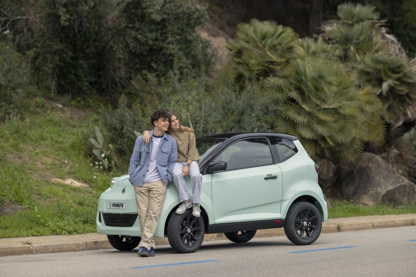 Mopedbiler fra AIXAM e Minauto EBS06264 - Vert.jpg