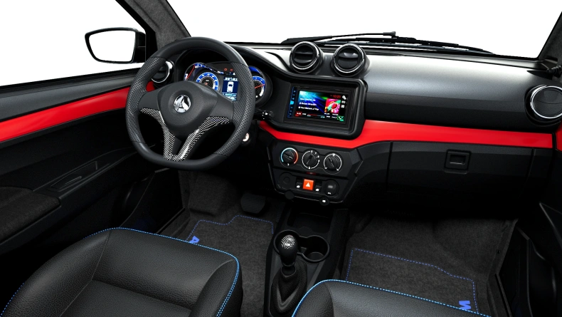 Mopedbiler fra AIXAM City CITGTO_interieur_001.jpg