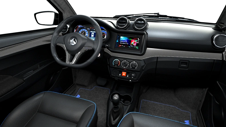 Mopedbiler fra AIXAM Coupe CUTGTI_interieur_001.jpg