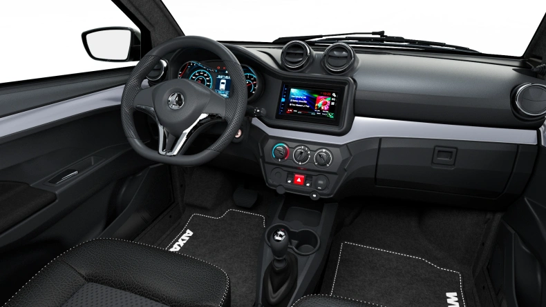 Mopedbiler fra AIXAM Crossover CROPRE_interieur.jpg