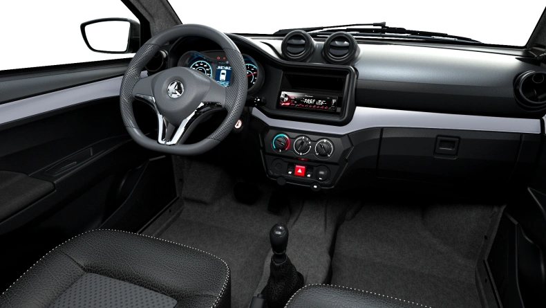 Mopedbiler fra AIXAM Coupe CUTEVO_Interieur_EVO-360_001.jpg