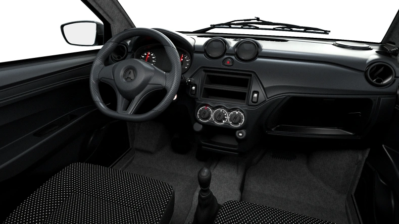 Mopedbiler fra AIXAM Minauto MINAUTOACCESS_interieur.jpg