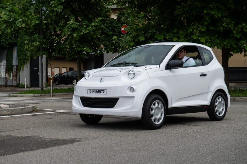 Mopedbiler fra AIXAM Minauto 5.jpg
