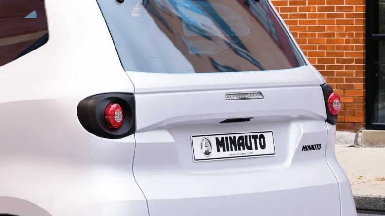 Mopedbiler fra AIXAM Minauto MINAUTOACCESS_ar.jpg