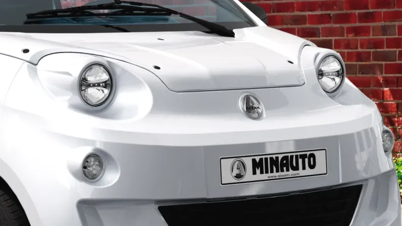 Mopedbiler fra AIXAM Minauto MINAUTOACCESS_av.jpg