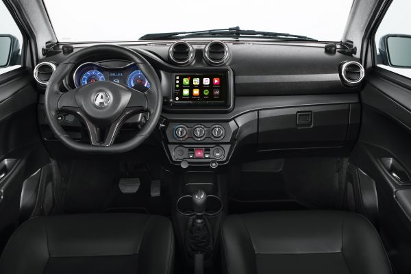 Mopedbiler fra AIXAM Coupe MULTIA_DETZ_INTE_GTIGTOTdBGrisMat 7pouces AppleCar.jpg