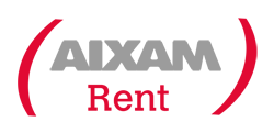 Aixam Rent, location de voitures sans permis