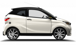 Coupe